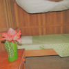 Отель Tambopata Guest House, фото 1