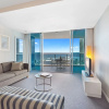 Отель Holiday Holiday - H Residence Apartments, фото 19