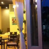 Отель Arom d Hostel, фото 20