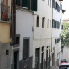 Отель Art Apartment San Giorgio, фото 15