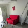 Отель Studio in La Ciotat, With Furnished Terrace and Wifi - 200 m From the, фото 3