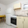 Отель Apartments Zdenko, фото 18