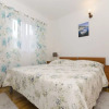Отель Apartments And Rooms Vojmir, фото 3