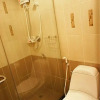 Отель D Apartment 2, фото 18