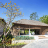 Отель The Series Resort Khaoyai, фото 36