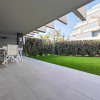Отель Welcoming apartment in Andalucía with private pool, фото 1
