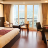 Отель Sapa Diamond Hotel, фото 6