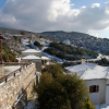 Отель Pelion Homes Villa Selini Private Pool 4 Rooms, фото 16