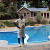 Отель Tanzanian Training Centre for International Health, фото 2