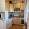 Отель Jak - comfortable apartments - A2-gornji(4+2), фото 10