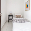 Отель Chic and Stunning 2BR With Dubai Marina Views!, фото 2