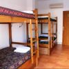 Отель Albergue Rural de Algodonales - Hostel, фото 34