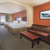 Отель Holiday Inn Express & Suites East Amarillo, an IHG Hotel, фото 21