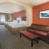 Отель Holiday Inn Express & Suites East Amarillo, an IHG Hotel, фото 5