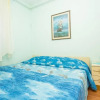 Отель Apartments Dominik Rab Two Bedrooms A1, фото 5