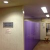 Отель Capsule&Spa Grand Sauna Shinsaibashi / Vacation STAY 74532, фото 6