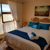 Отель Aquamarine Guest House, фото 6