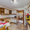 Отель Apartment Near the Koralpe ski Area, фото 4