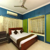 Отель Oyo 8033 T Nagar, фото 4