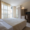 Отель Nice Studio with Kitchenette in Avalon Complex, фото 6