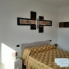 Отель B&B del Centro, фото 5