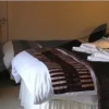 Отель Sunnyside Bed and Breakfast, фото 20