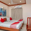 Отель OYO 14872 Annamalai Residency, фото 7