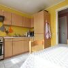 Отель Appealing Apartment in Wittenbeck With Terrace, фото 6