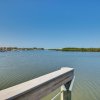 Отель Riverfront Port Orange Home w/ Dock & Slip!, фото 23