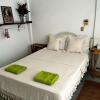 Отель HomeStay Pochutla- Double Bed With Shared Bathroom in Private Home. Excellent Location, Wifi, фото 9