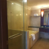 Отель Bintang Service Suite at Times Square, фото 9