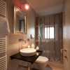Отель Centrale Venice Apartments, фото 7