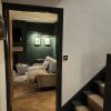 Отель Luxury Northumberland Cottage Near Beach Sleeps 8, фото 23