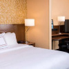 Отель Fairfield Inn & Suites Orlando East/UCF Area, фото 7