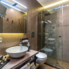 Отель Lifestyle Hotel Matilde Naples, фото 23
