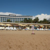Отель Annabella Diamond Hotel & Spa - All Inclusive, фото 31