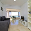 Отель Apartamento Torre Levante 22-C, фото 2