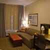 Отель Staybridge Suites Toledo - Rossford - Perrysburg, an IHG Hotel, фото 23