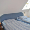 Отель Tranquil Apartment in Ostseebad Kühlungsborn near Sea Beach, фото 15