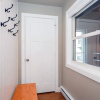 Отель Stylish Convenience! Short Walk To Lifts, Gondola, Main St. @ Fall Line 210 2 Bedroom Condo by RedAw, фото 12