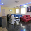 Отель Bex Suites and Spa, фото 26