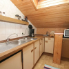 Отель Cozy Apartment in Reith Im Alpbachtal with Balcony, фото 8