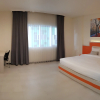 Отель D'Carol Hotel, фото 7
