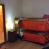 Отель Hostel do Ermal, фото 7
