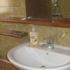 Отель Apartments Mari, фото 7