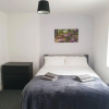 Отель Sleeps 6, Guests&contractors, Wi-fi, Free Parking, фото 6