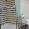 Отель Penthouse City Apartment, фото 5