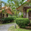 Отель Lanta School Beach Resort, фото 11