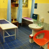 Отель Relax Hotel Avena, фото 9
