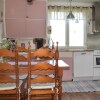 Отель Amazing Home in Ullared With 2 Bedrooms and Wifi в Ullared
